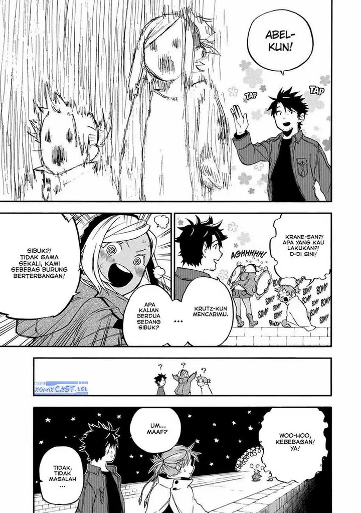 image-komik-good-deeds-of-kane-of-old-guy-chapter-36-31/44