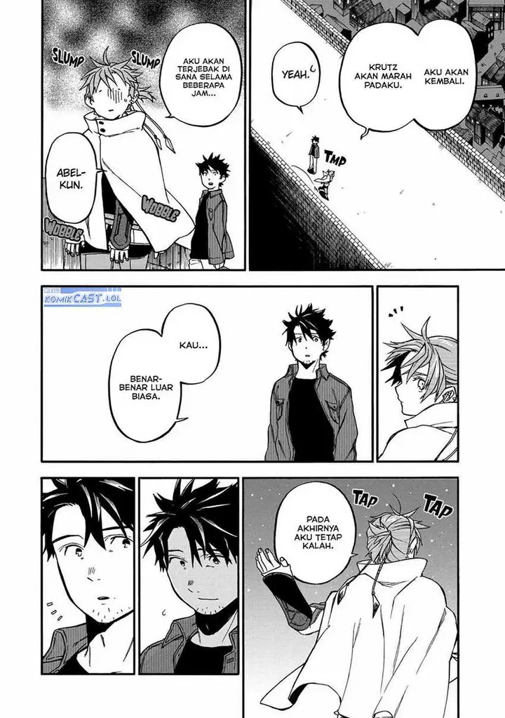 image-komik-good-deeds-of-kane-of-old-guy-chapter-36-32/44