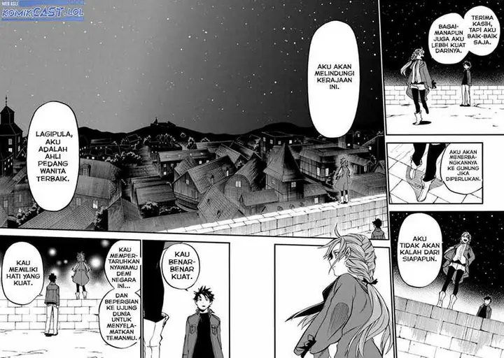 image-komik-good-deeds-of-kane-of-old-guy-chapter-36-34/44