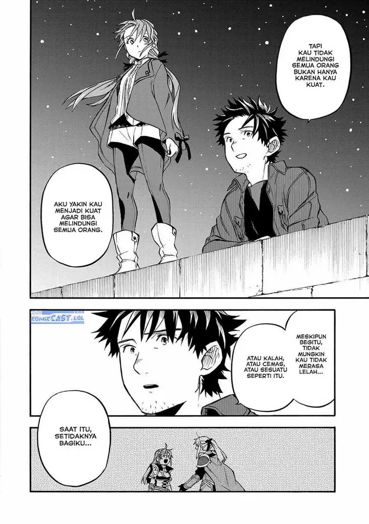 image-komik-good-deeds-of-kane-of-old-guy-chapter-36-35/44