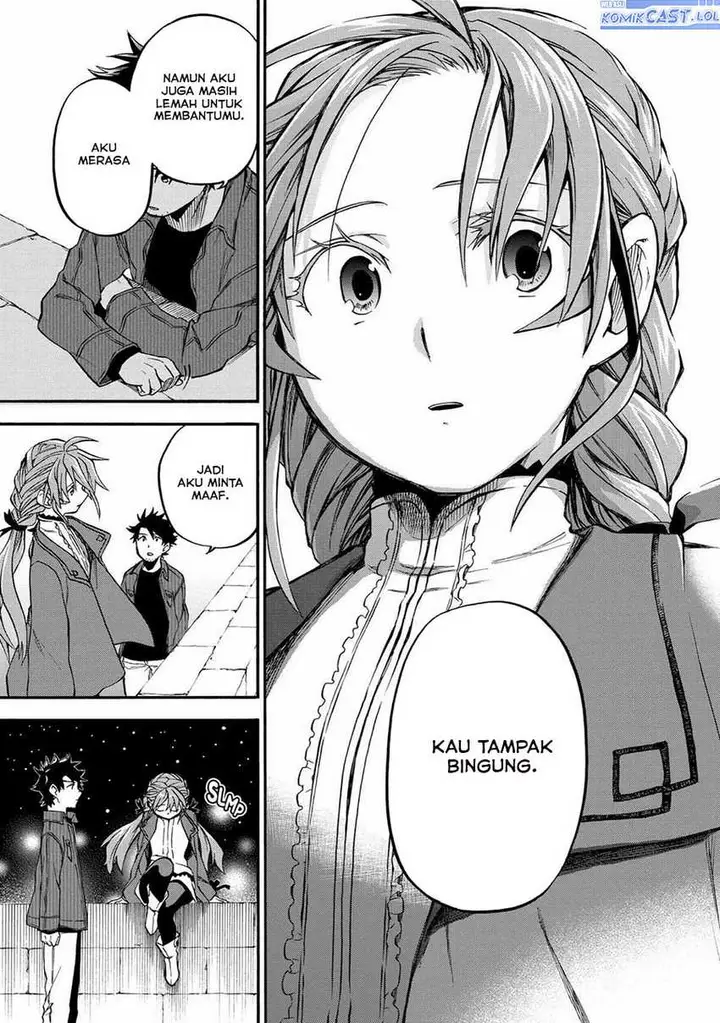 image-komik-good-deeds-of-kane-of-old-guy-chapter-36-36/44