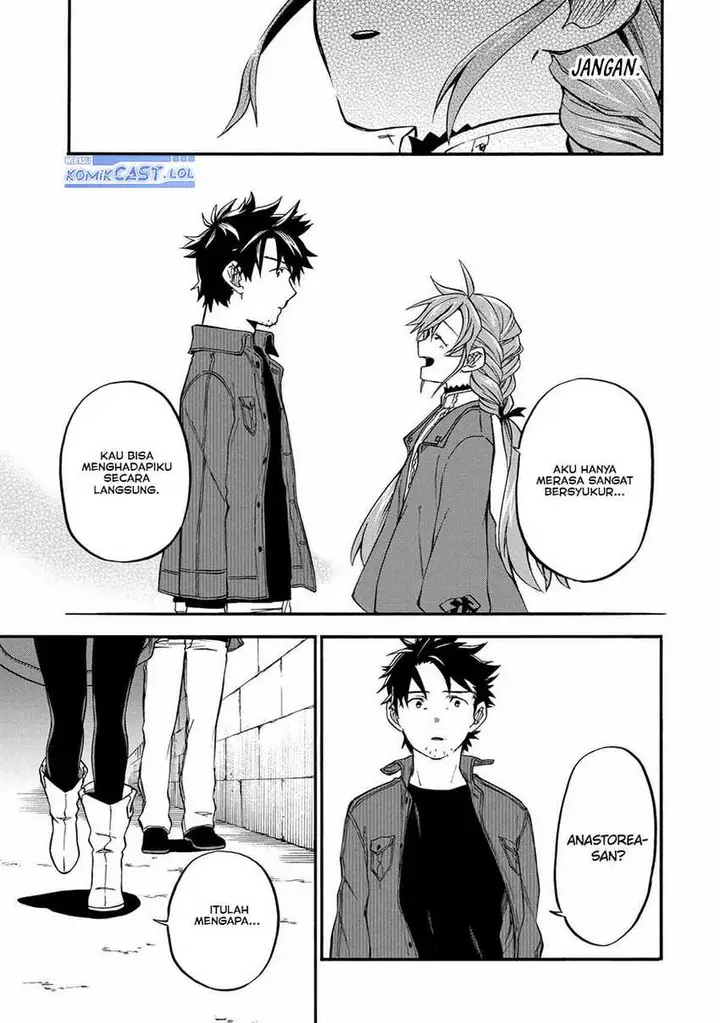 image-komik-good-deeds-of-kane-of-old-guy-chapter-36-38/44