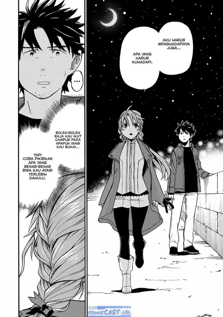 image-komik-good-deeds-of-kane-of-old-guy-chapter-36-39/44