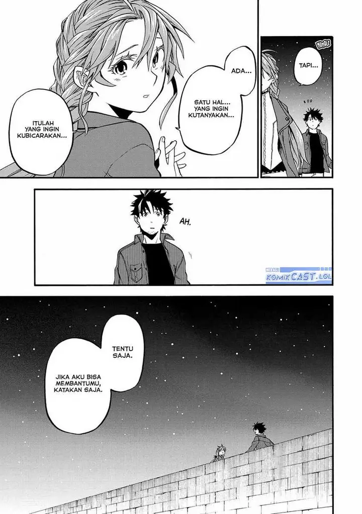 image-komik-good-deeds-of-kane-of-old-guy-chapter-36-40/44