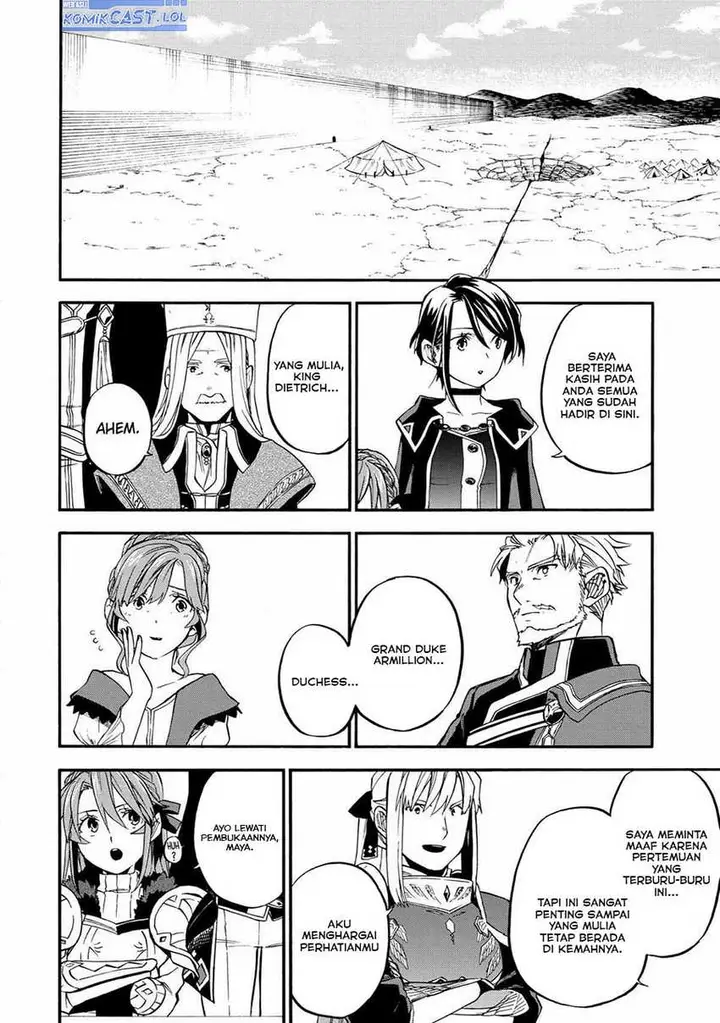 image-komik-good-deeds-of-kane-of-old-guy-chapter-36-41/44