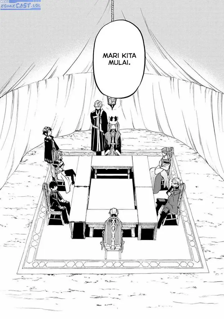 image-komik-good-deeds-of-kane-of-old-guy-chapter-36-42/44