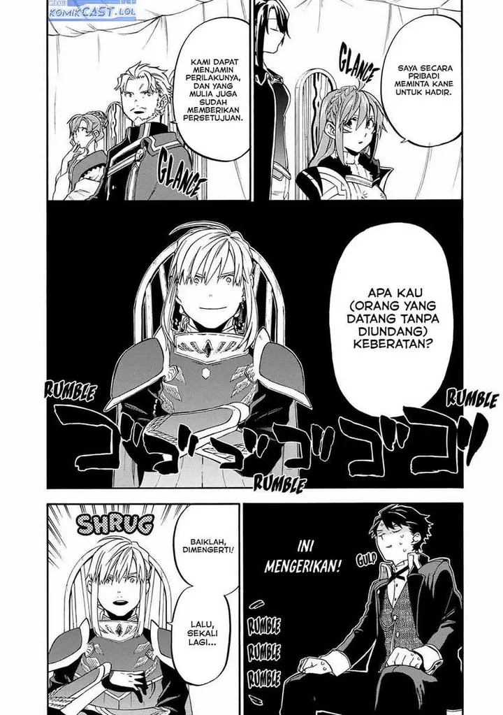 image-komik-good-deeds-of-kane-of-old-guy-chapter-37-4/39