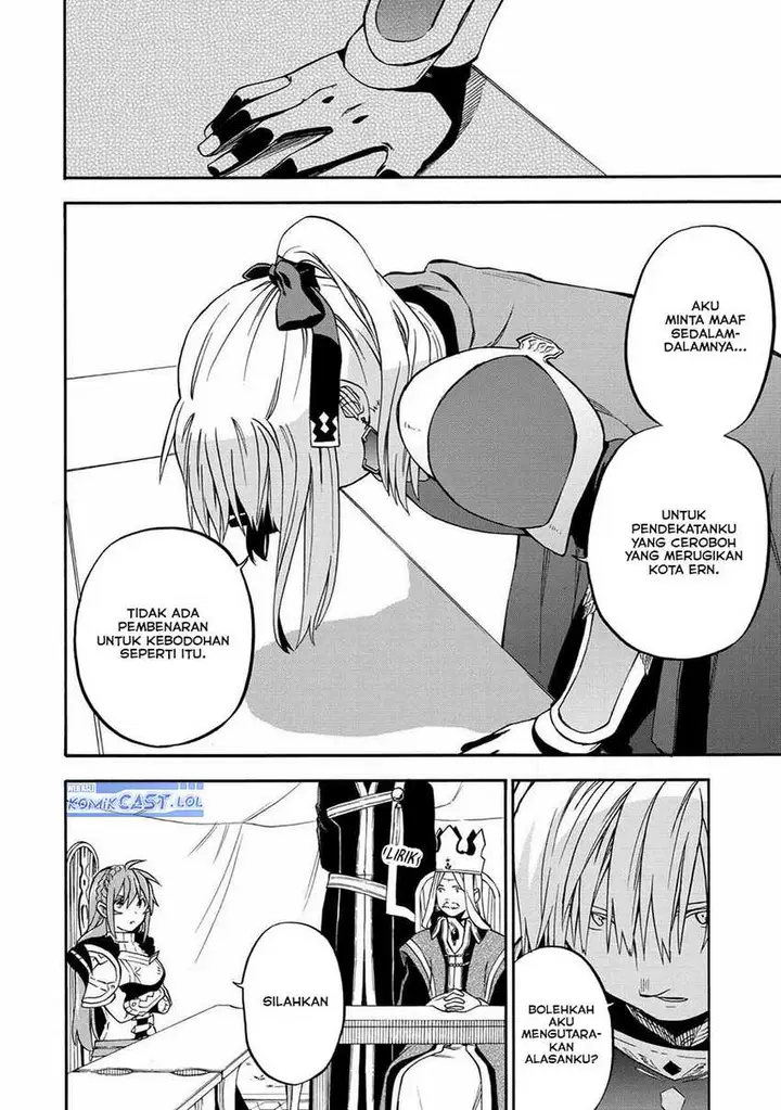 image-komik-good-deeds-of-kane-of-old-guy-chapter-37-5/39