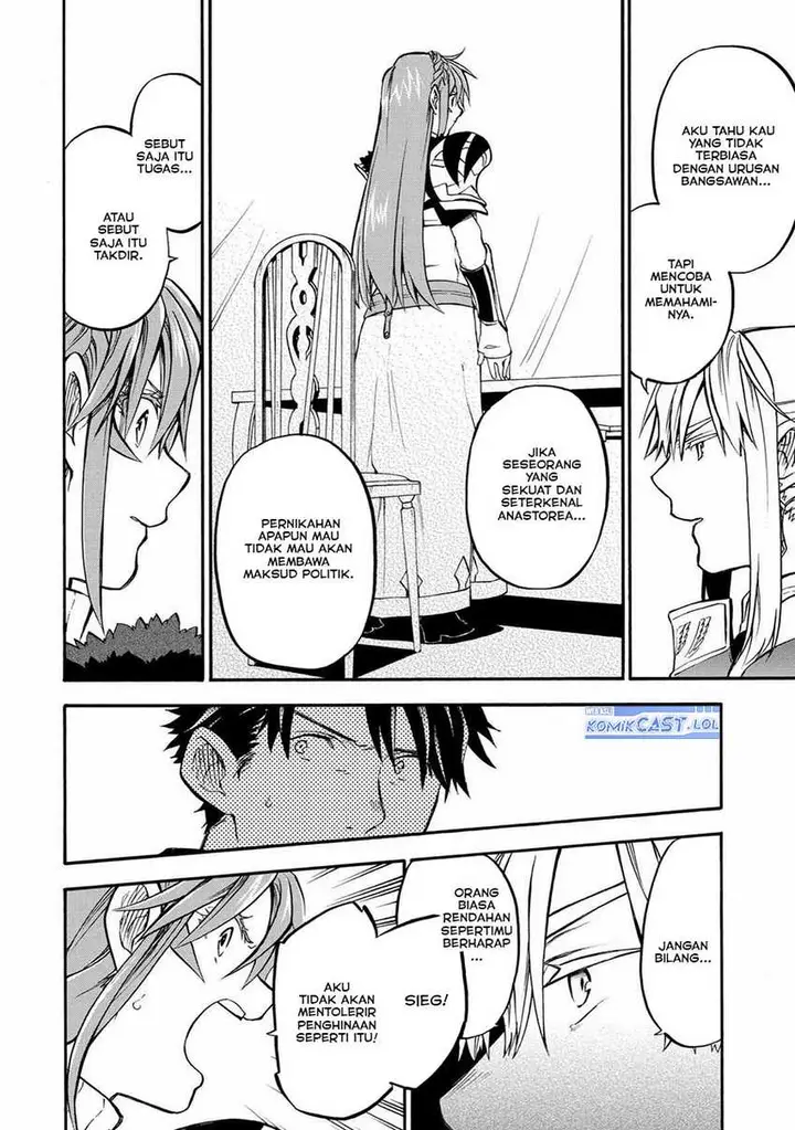 image-komik-good-deeds-of-kane-of-old-guy-chapter-37-13/39