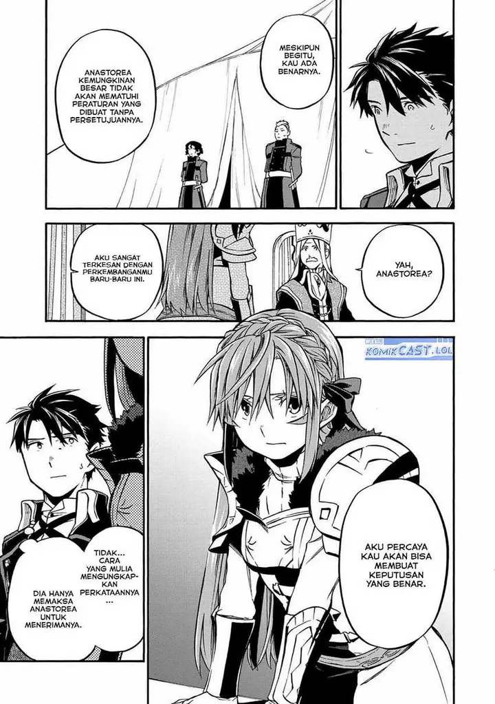 image-komik-good-deeds-of-kane-of-old-guy-chapter-37-16/39