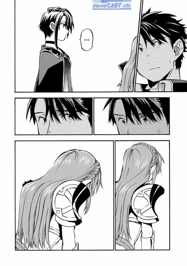 image-komik-good-deeds-of-kane-of-old-guy-chapter-37-17/39