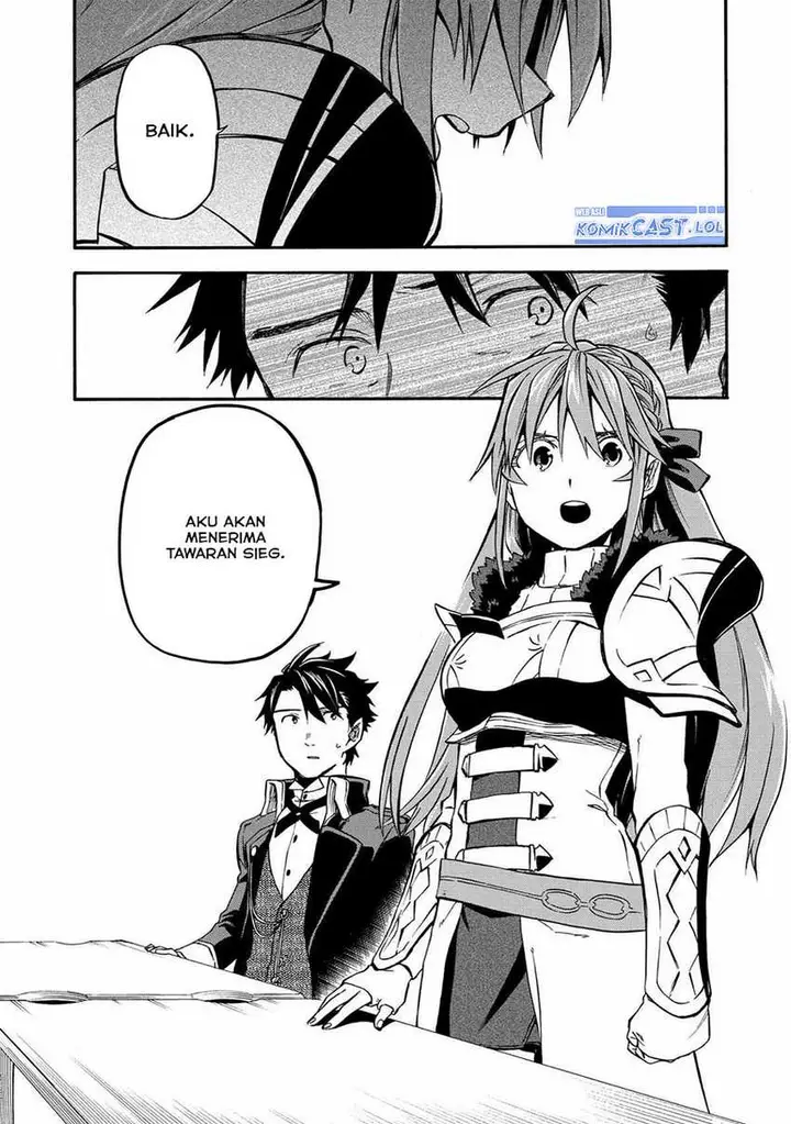 image-komik-good-deeds-of-kane-of-old-guy-chapter-37-18/39