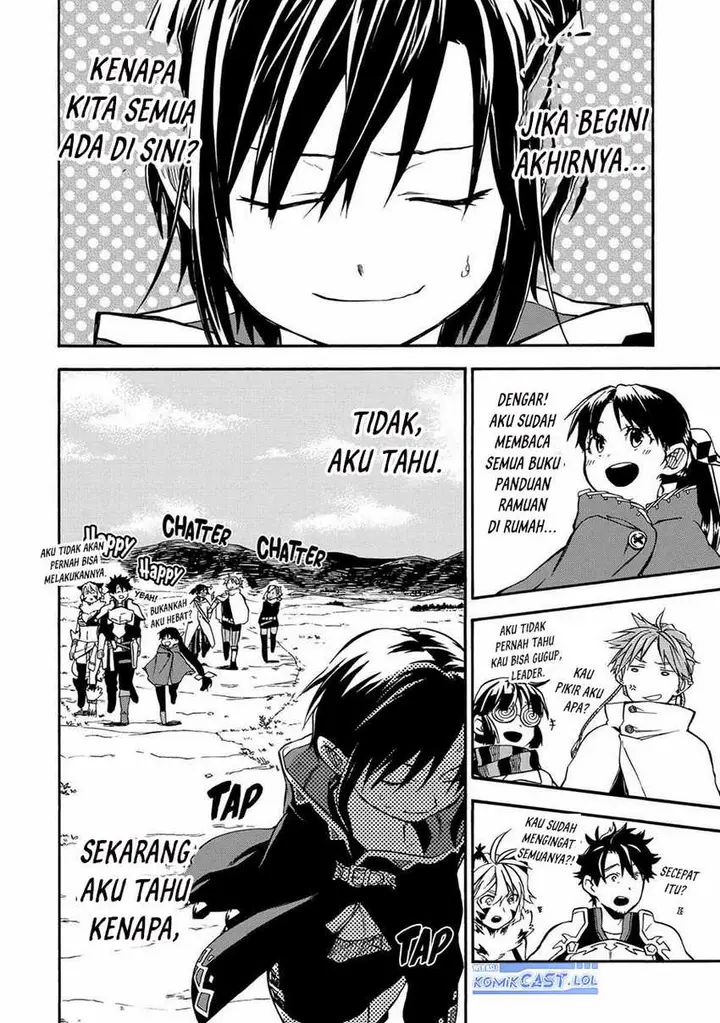 image-komik-good-deeds-of-kane-of-old-guy-chapter-37-19/39