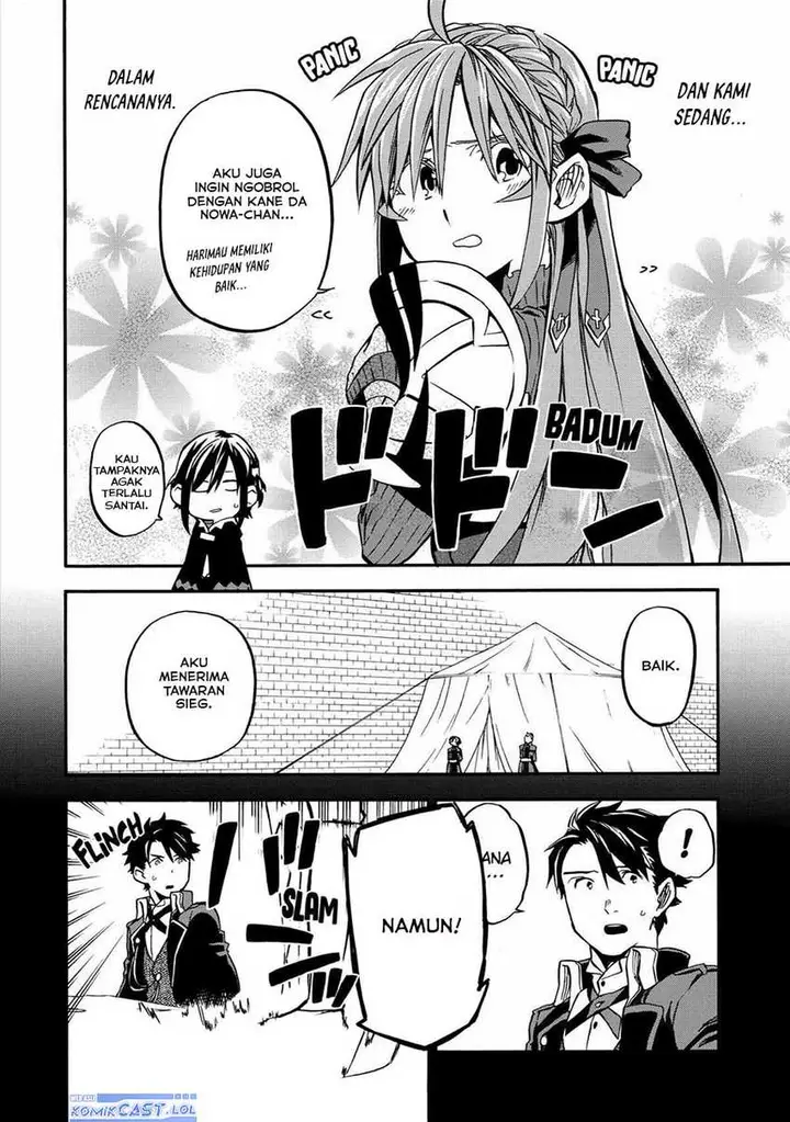 image-komik-good-deeds-of-kane-of-old-guy-chapter-37-21/39