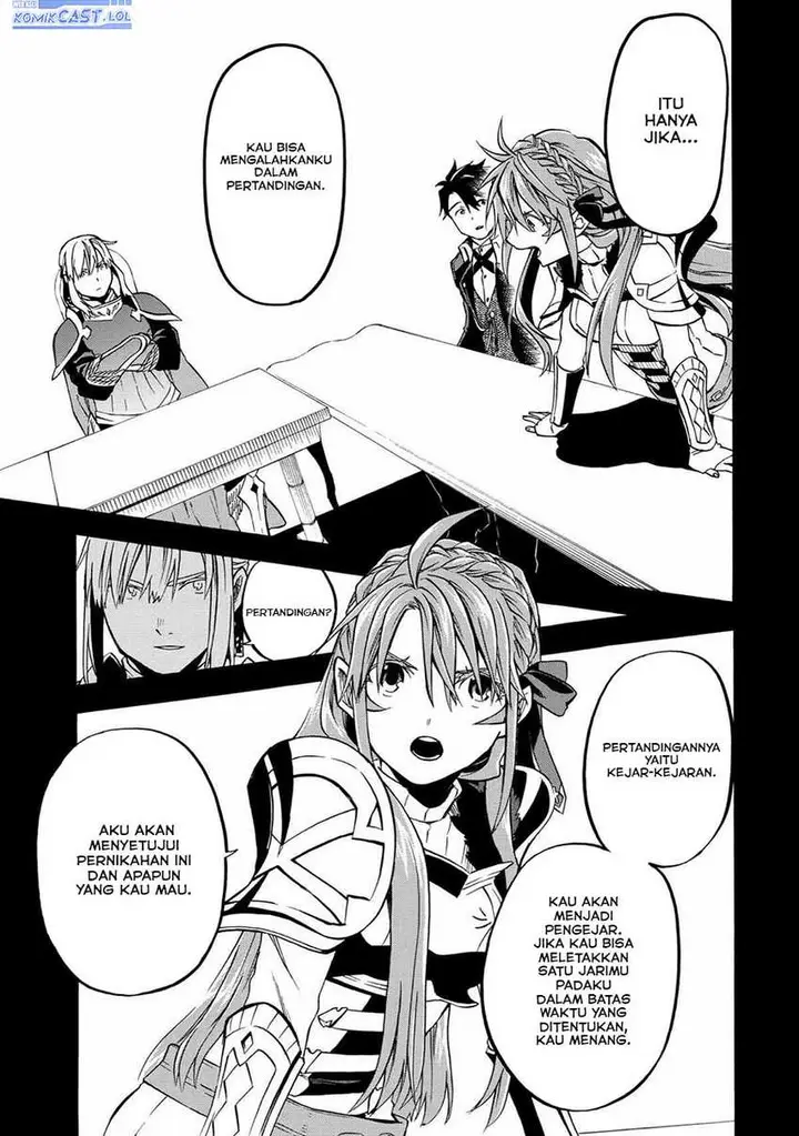 image-komik-good-deeds-of-kane-of-old-guy-chapter-37-22/39