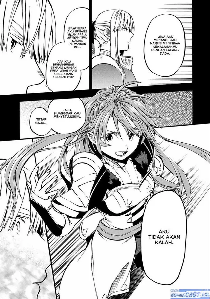 image-komik-good-deeds-of-kane-of-old-guy-chapter-37-24/39