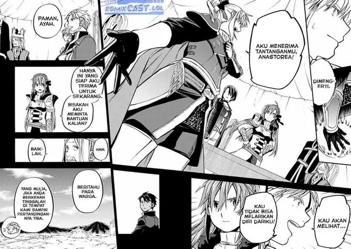 image-komik-good-deeds-of-kane-of-old-guy-chapter-37-25/39