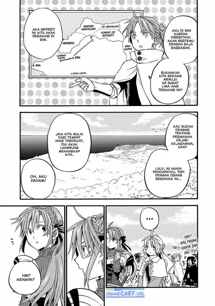 image-komik-good-deeds-of-kane-of-old-guy-chapter-37-27/39