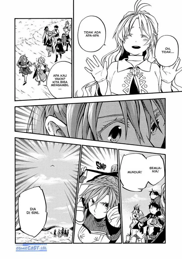 image-komik-good-deeds-of-kane-of-old-guy-chapter-37-28/39