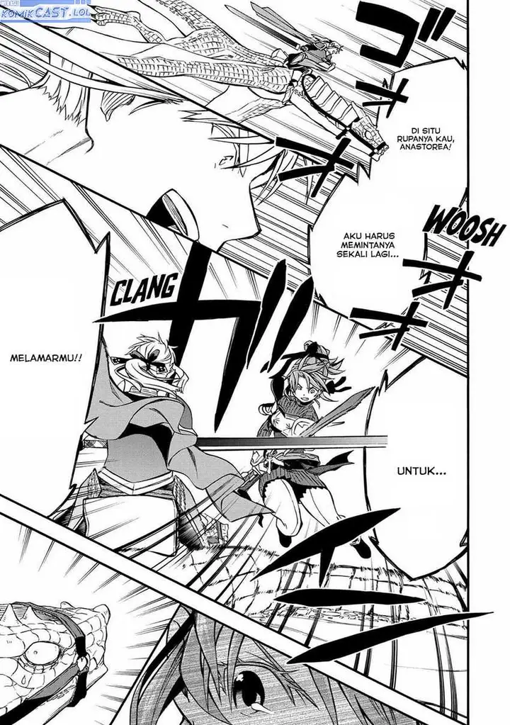 image-komik-good-deeds-of-kane-of-old-guy-chapter-37-29/39