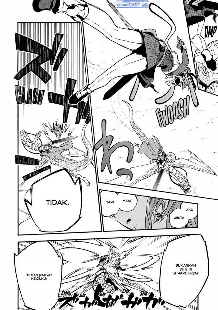 image-komik-good-deeds-of-kane-of-old-guy-chapter-37-30/39