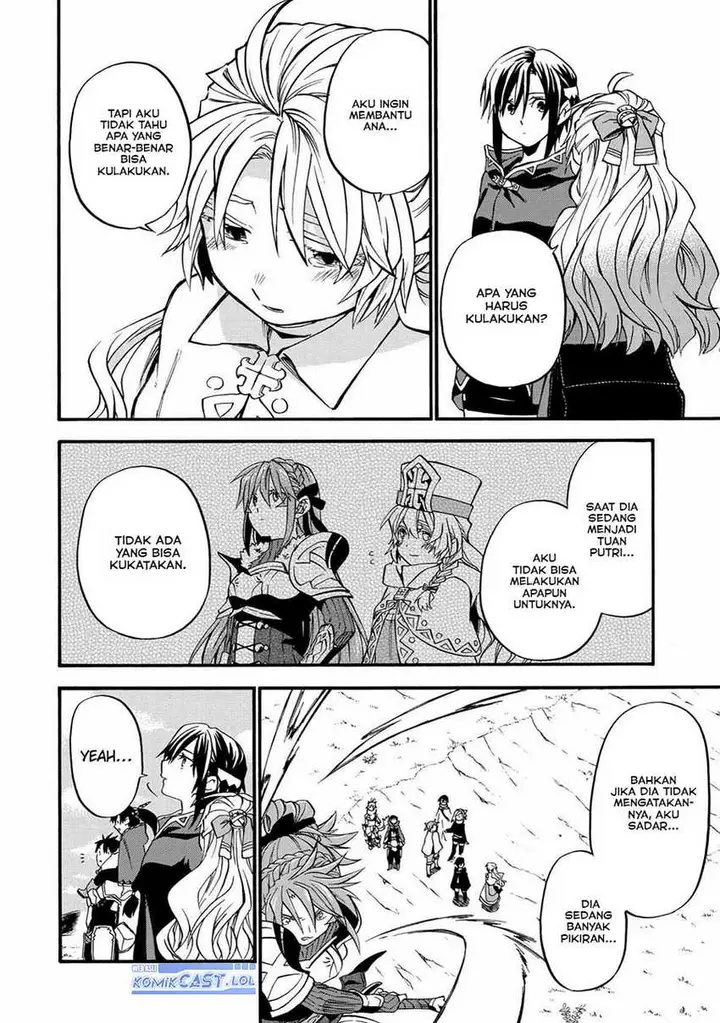 image-komik-good-deeds-of-kane-of-old-guy-chapter-37-32/39