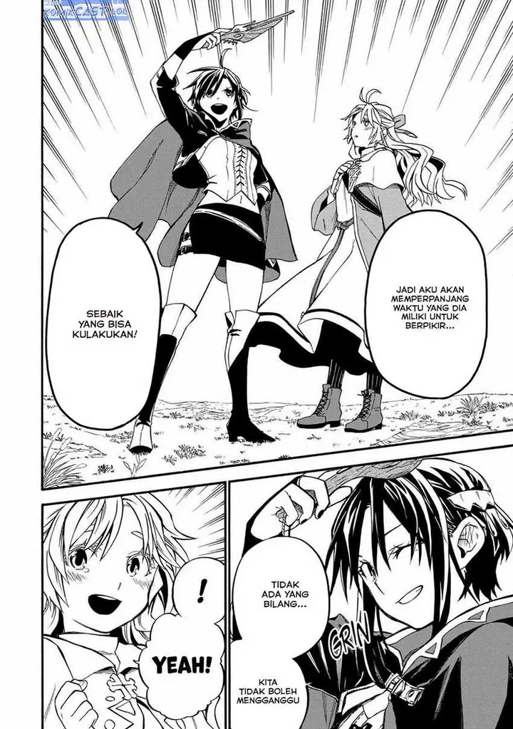 image-komik-good-deeds-of-kane-of-old-guy-chapter-37-33/39