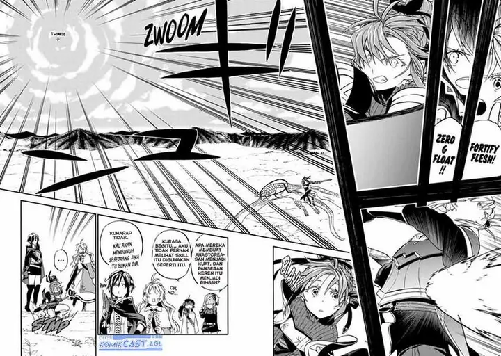 image-komik-good-deeds-of-kane-of-old-guy-chapter-37-35/39