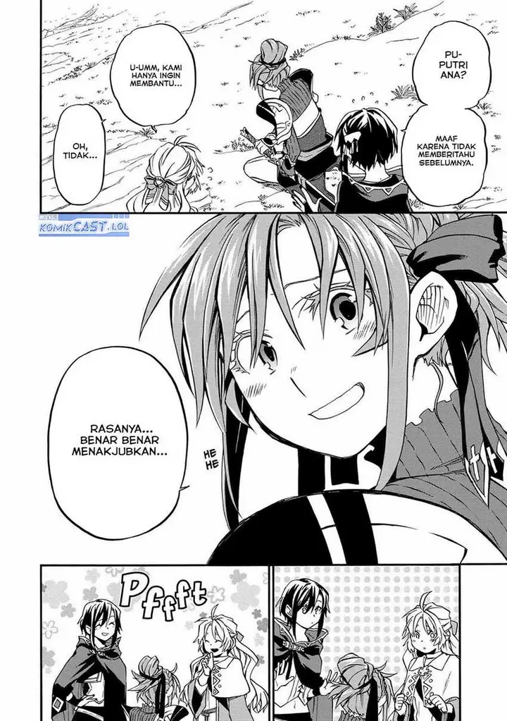 image-komik-good-deeds-of-kane-of-old-guy-chapter-37-36/39