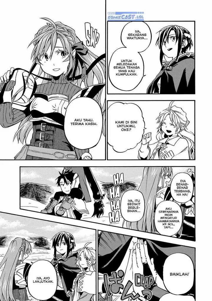 image-komik-good-deeds-of-kane-of-old-guy-chapter-37-37/39