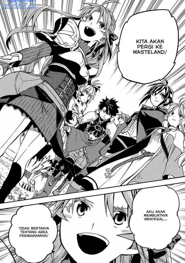 image-komik-good-deeds-of-kane-of-old-guy-chapter-37-38/39