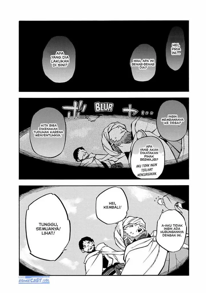 image-komik-good-deeds-of-kane-of-old-guy-chapter-38-0/41