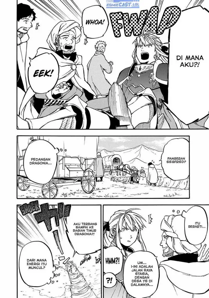 image-komik-good-deeds-of-kane-of-old-guy-chapter-38-1/41