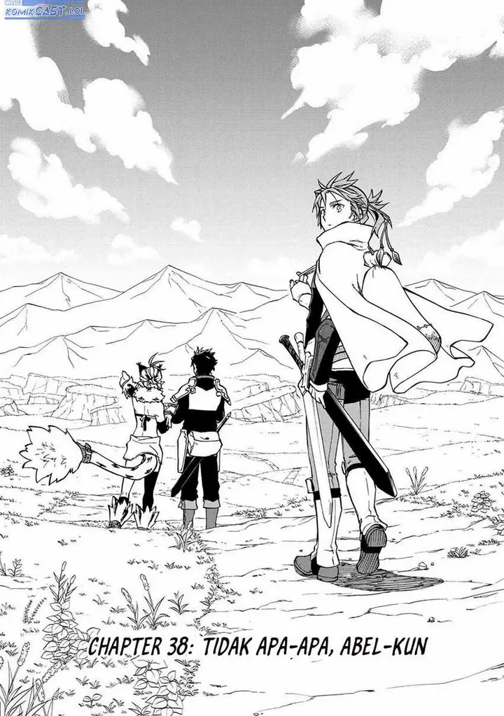 image-komik-good-deeds-of-kane-of-old-guy-chapter-38-3/41