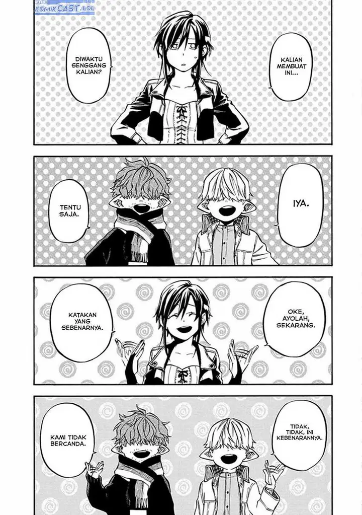 image-komik-good-deeds-of-kane-of-old-guy-chapter-38-4/41