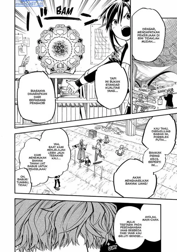 image-komik-good-deeds-of-kane-of-old-guy-chapter-38-5/41