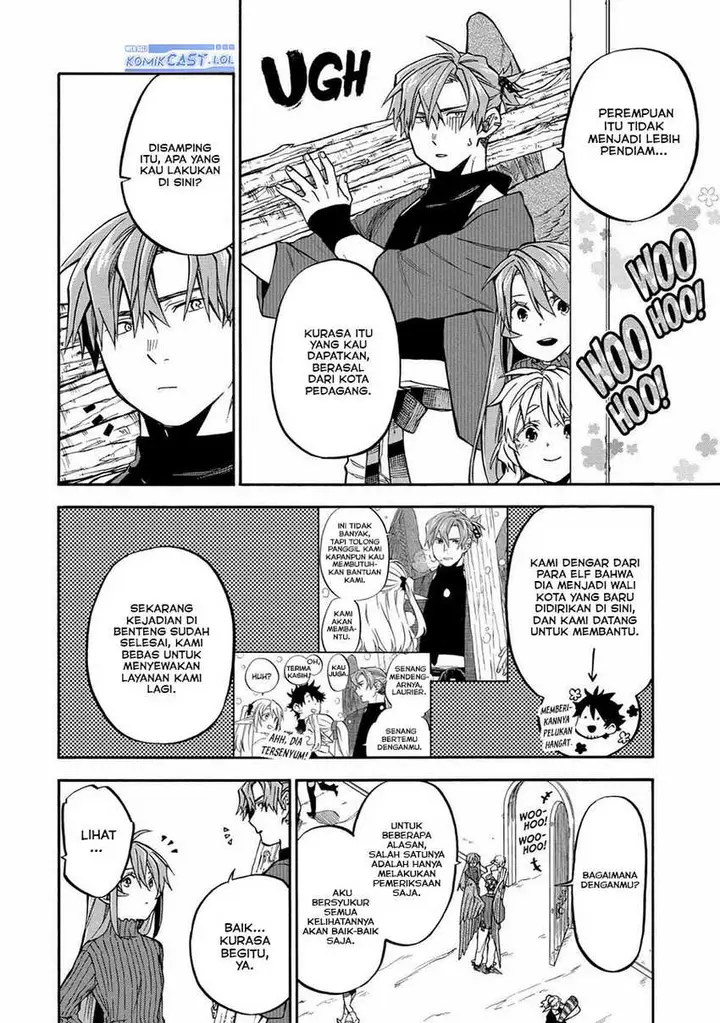 image-komik-good-deeds-of-kane-of-old-guy-chapter-38-7/41