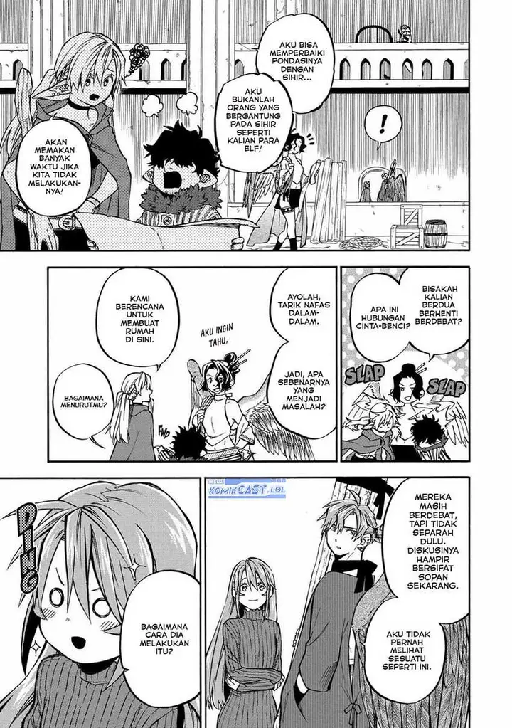 image-komik-good-deeds-of-kane-of-old-guy-chapter-38-8/41