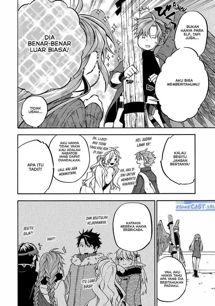 image-komik-good-deeds-of-kane-of-old-guy-chapter-38-9/41
