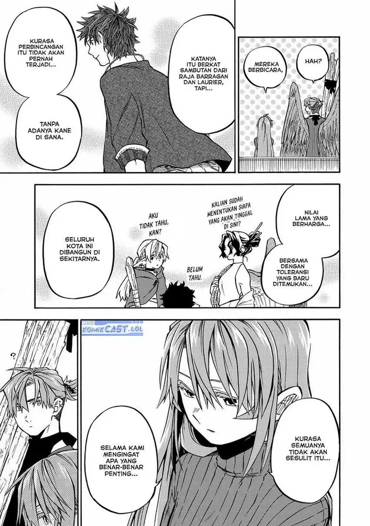 image-komik-good-deeds-of-kane-of-old-guy-chapter-38-10/41