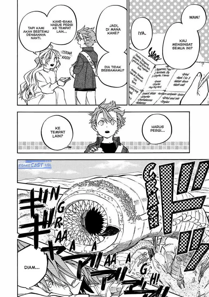 image-komik-good-deeds-of-kane-of-old-guy-chapter-38-11/41