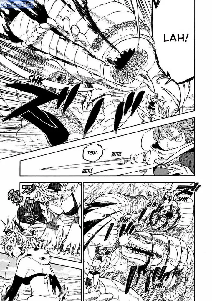 image-komik-good-deeds-of-kane-of-old-guy-chapter-38-12/41