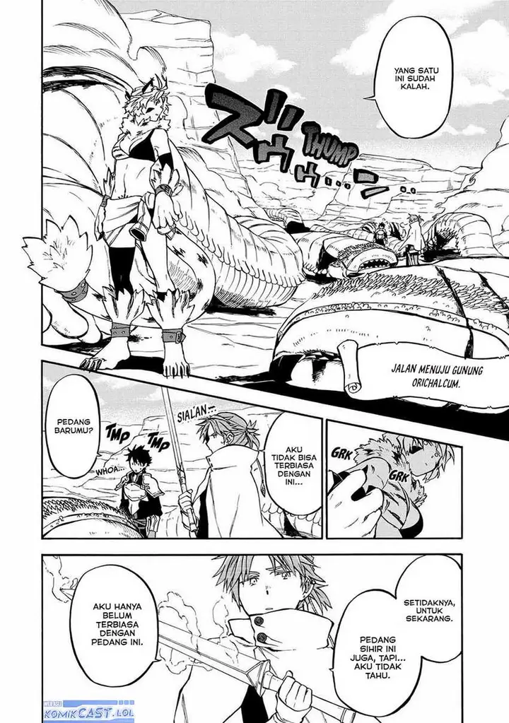image-komik-good-deeds-of-kane-of-old-guy-chapter-38-13/41