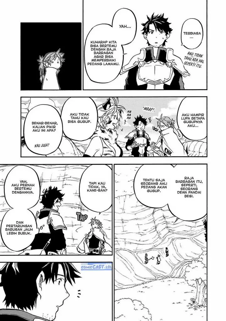 image-komik-good-deeds-of-kane-of-old-guy-chapter-38-14/41