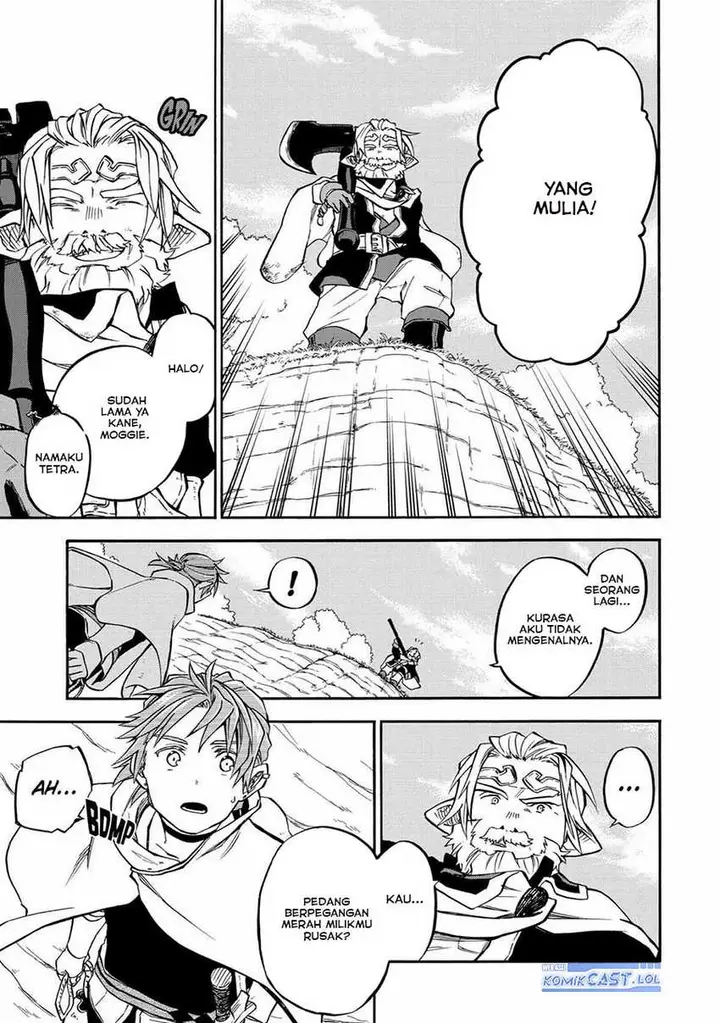 image-komik-good-deeds-of-kane-of-old-guy-chapter-38-16/41