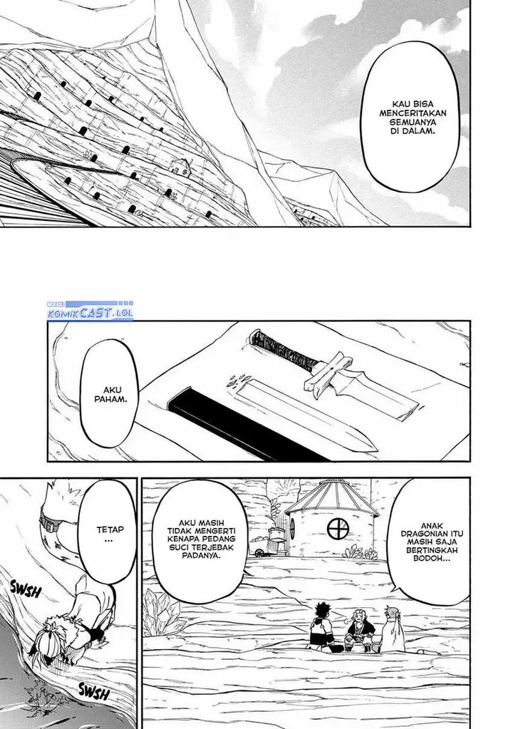 image-komik-good-deeds-of-kane-of-old-guy-chapter-38-18/41