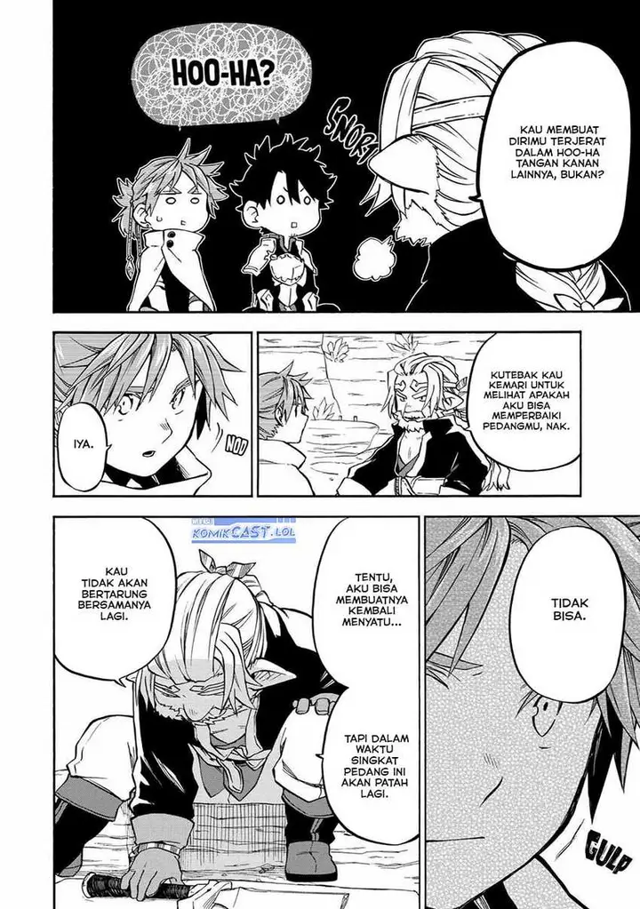 image-komik-good-deeds-of-kane-of-old-guy-chapter-38-19/41