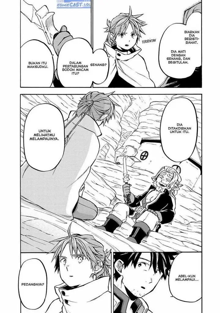 image-komik-good-deeds-of-kane-of-old-guy-chapter-38-20/41