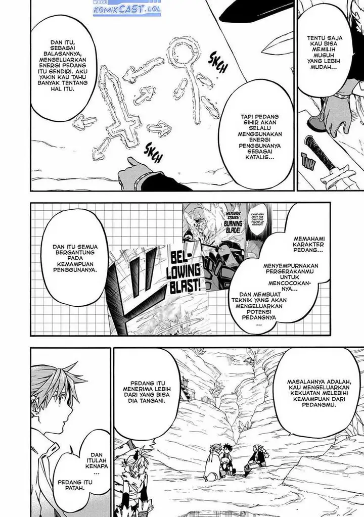 image-komik-good-deeds-of-kane-of-old-guy-chapter-38-21/41