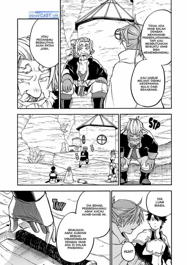image-komik-good-deeds-of-kane-of-old-guy-chapter-38-22/41